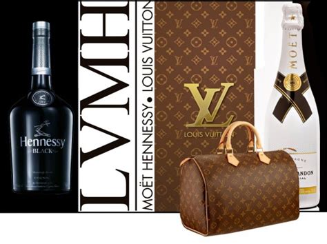 louis vuitton group wiki|louis vuitton hennessy.